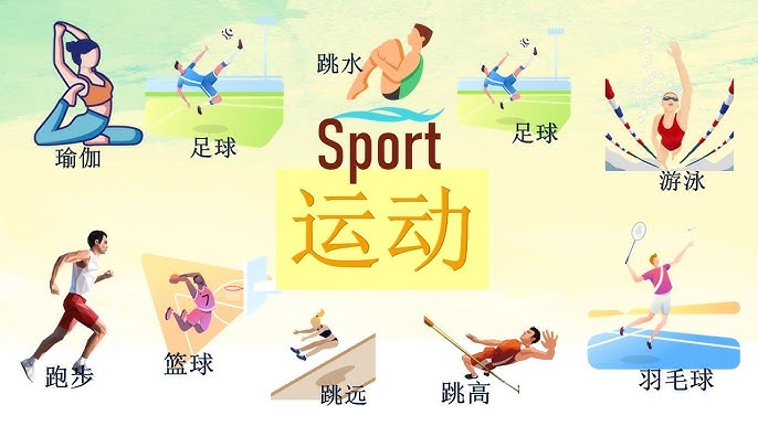 加斯佩里尼谈被罚下：我是正常的抗议动作，可能四官想成焦点